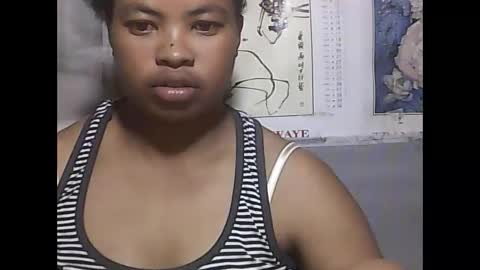 pierrette12345 online show from April 2026 02:44:01 PM