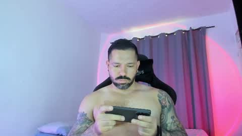 Pierre online show from June 2026 04:53:02 PM