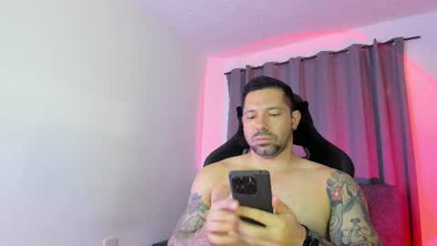 Pierre online show from July 2026 11:48:01 PM