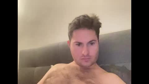 pierrot462900 online show from February 2025 06:06:02 AM