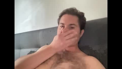 pierrot462900 online show from September 2025 01:03:01 PM