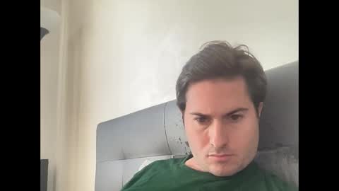 pierrot462900 online show from October 2025 07:07:02 AM