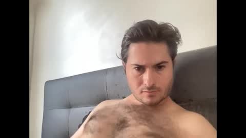 pierrot462900 online show from October 2025 08:15:02 AM