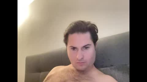 pierrot462900 online show from October 2025 03:21:02 AM