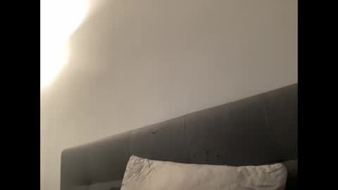 pierrot462900 online show from November 2025 09:43:01 AM