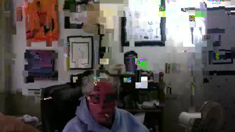 pieterjack online show from May 2026 05:07:02 PM