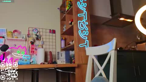 Mia or ur fav booty P online show from February 2026 05:19:01 AM