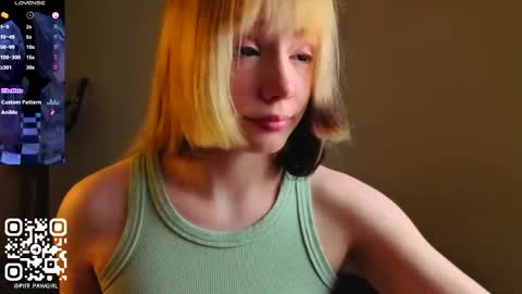 Snapshot of piff_pawgirl chatting on May 2026 02:18:02 AM Mia or ur fav booty P online show from May 2026 02:18:02 AM