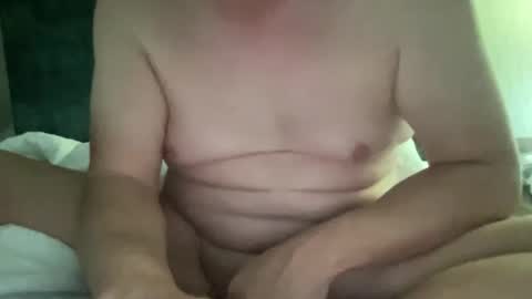 goonpig online show from January 2025 10:27:02 PM