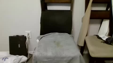 pigdaddy99 online show from January 2025 03:14:02 PM