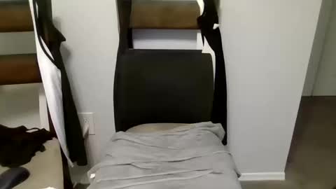 pigdaddy99 online show from October 2025 09:04:02 PM