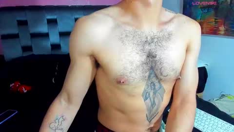  Eddy Brock... Its a pleasure to talk to...  online show from January 2025 01:17:01 PM