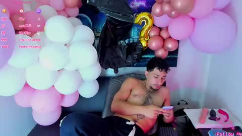  Eddy Brock... Its a pleasure to talk to...  online show from October 2025 09:10:02 PM