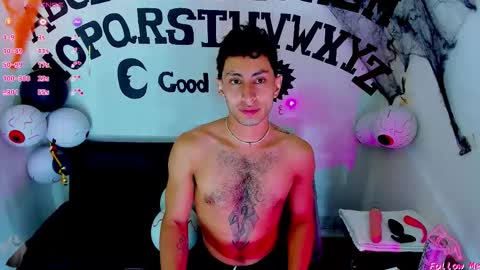  Eddy Brock... Its a pleasure to talk to...  online show from November 2025 04:14:02 AM