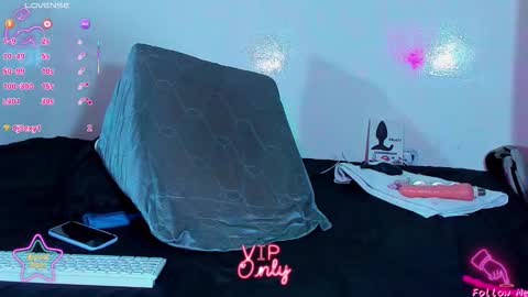  Eddy Brock... Its a pleasure to talk to...  online show from January 2026 07:10:02 AM