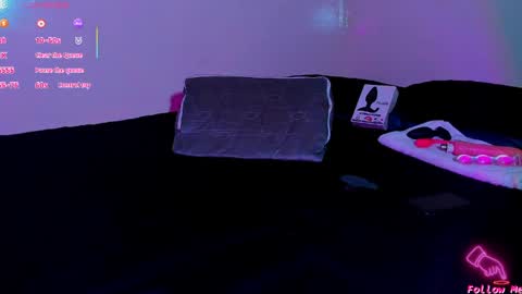  Eddy Brock... Its a pleasure to talk to...  online show from May 2026 01:16:01 PM
