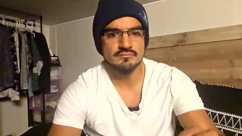 piggybottom299 online show from November 2025 05:07:01 AM