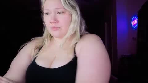 Piggy Rose online show from March 2026 12:26:02 AM