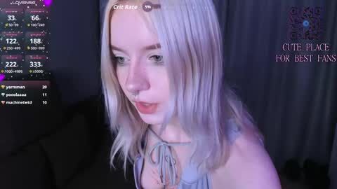 piginnya online show from March 2026 03:29:01 PM