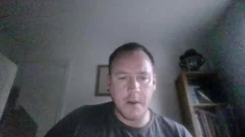 pigslut84 online show from December 2024 03:10:01 PM