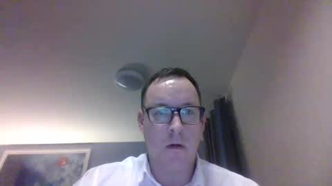 pigslut84 online show from January 2025 10:31:01 PM