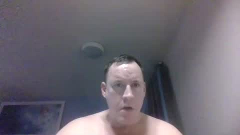 pigslut84 online show from January 2025 01:53:02 AM