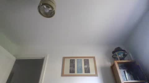 pigslut84 online show from January 2025 11:55:01 AM