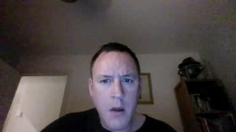 pigslut84 online show from February 2025 06:24:01 PM