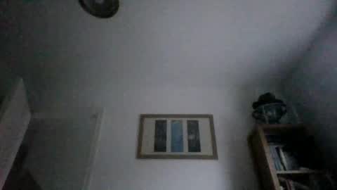 pigslut84 online show from February 2025 04:57:01 PM