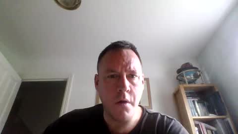 pigslut84 online show from February 2025 10:28:02 AM