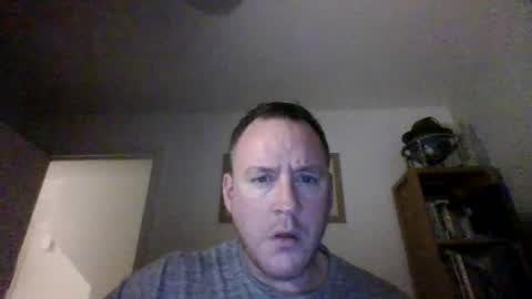 pigslut84 online show from February 2025 10:53:01 PM