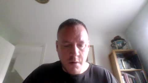 pigslut84 online show from March 2025 09:10:02 AM