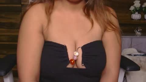 Snapshot of pihu59933 chatting on December 2025 04:24:01 PM pihu59933 online show from December 2025 04:24:01 PM