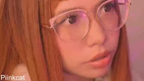 Emi online show from March 2025 06:04:01 AM