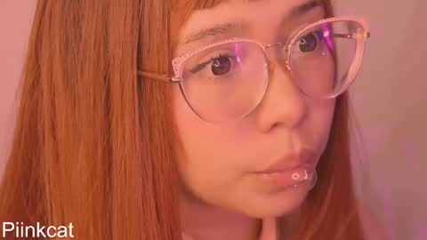 Emi online show from March 2025 09:11:01 AM