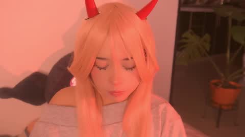 Emi online show from March 2026 06:04:02 AM