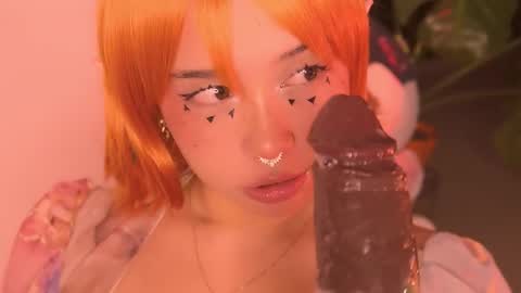 Emi online show from March 2026 05:44:01 AM