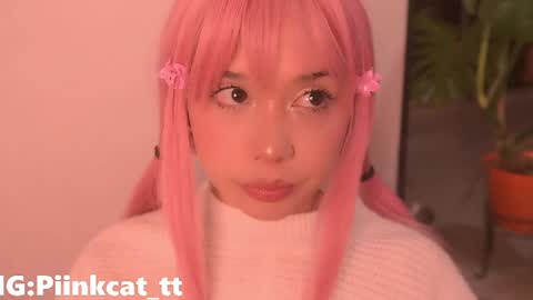 Emi online show from April 2026 05:45:02 AM