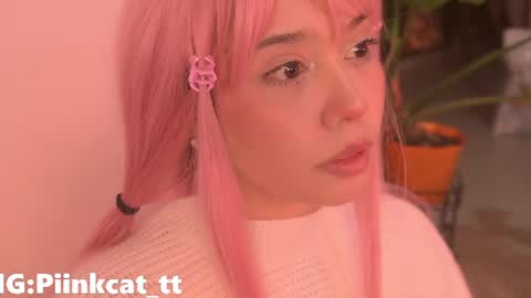 Emi online show from April 2026 07:45:01 AM