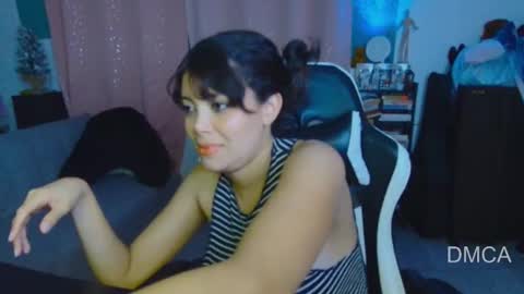 Snapshot of piixiie_d_oll chatting on January 2026 04:05:02 AM Andrea G online show from January 2026 04:05:02 AM