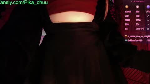 Sonya online show from February 2025 03:06:01 AM