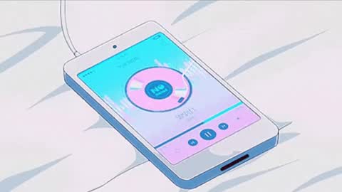 Sonya online show from March 2025 12:10:02 AM