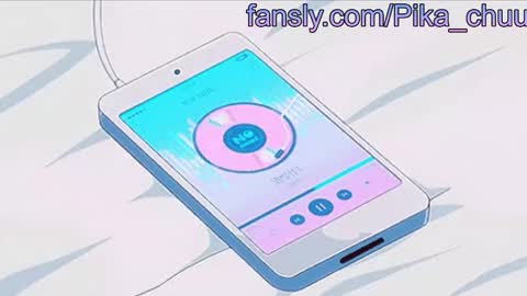 Sonya online show from October 2025 11:46:01 PM