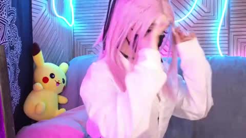 Sonya online show from May 2026 01:25:02 AM