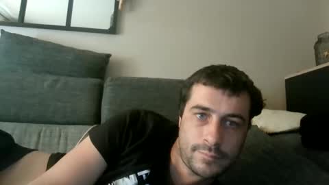 pikacabana online show from October 2025 06:54:02 AM