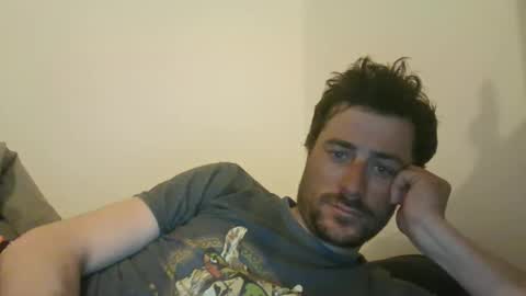 pikacabana online show from March 2026 05:22:02 AM