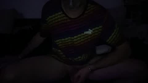 Snapshot of pikafoune22 chatting on November 2025 11:51:02 PM Pikafounes online show from November 2025 11:51:02 PM