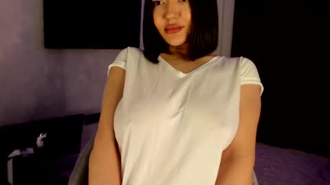 PikaNikaAh online show from February 2025 02:08:02 AM