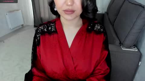 PikaNikaAh online show from March 2025 06:27:01 AM