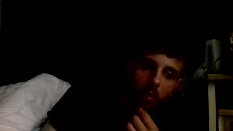 pikodron69 online show from March 2026 06:17:01 AM